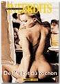 Les Interdits 321 - Preview