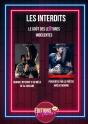Les Interdits - Preview