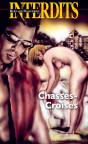 Les Interdits : Chassés-Croisés - Preview