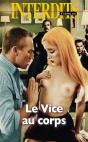 Les Interdits : Le Vice Au Corps - Preview