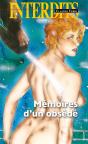 Les Interdits : Mémoires D'Un Obsédé - Preview