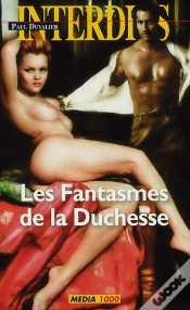 Capa do artigo Les Interdits N 405