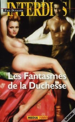 Capa do artigo Les Interdits N 405