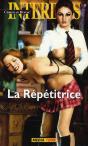 Les Interdits N 406 - Preview