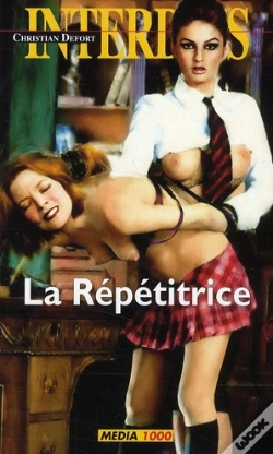 Capa do artigo Les Interdits N 406