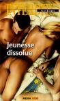Les Interdits N  427 - Preview