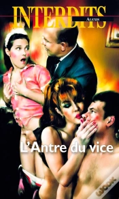 Capa do artigo Les Interdits N  430
