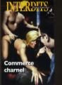 Les Interdits N  441 - Preview