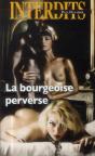 Les Interdits N  444 - Preview