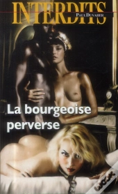 Les Interdits N  444