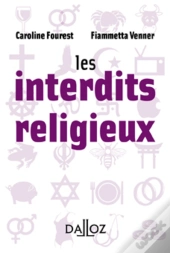 Les Interdits Religieux
