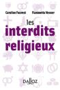 Les Interdits Religieux - Preview