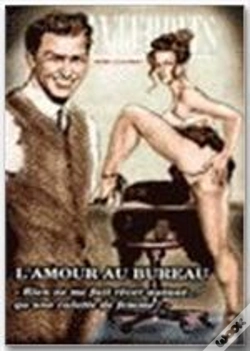 Capa do artigo Les Interdits T.272