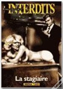 Capa do artigo Les Interdits T.285