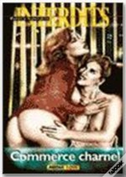 Capa do artigo Les Interdits T.292
