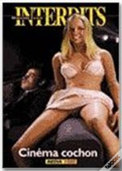 Capa do artigo Les Interdits T.298