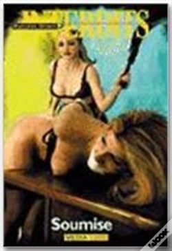 Capa do artigo Les Interdits T.300