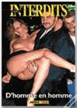 Capa do artigo Les Interdits T.305