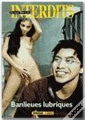 Capa do artigo Les Interdits T.308