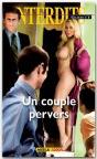 Les Interdits T.390 - Preview