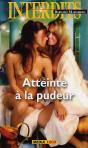 Les Interdits T.394; Atteinte À La Pudeur - Preview