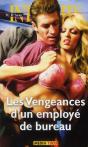 Les Interdits T.398; Les Vengeances D'Un Employé De Bureau - Preview