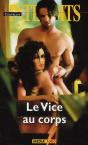 Les Interdits T.402 - Preview