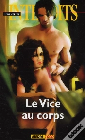 Capa do artigo Les Interdits T.402