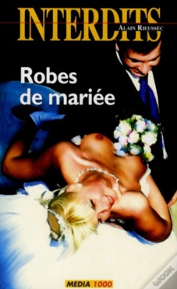 Capa do artigo Les Interdits T.426