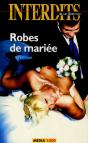 Les Interdits T.426 - Preview