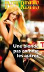 Les Interdits : Une Blonde Pas Comme Les Autres - Preview