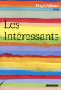 Les Intéressants - Preview