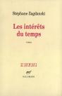 Les Intérêts Du Temps - Preview