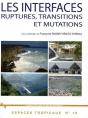 Les Interfaces ; Ruptures, Transitions Et Mutations - Preview