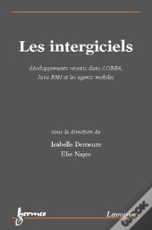 Les Intergiciels