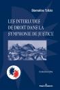 Les Interludes De Droit Dans La Symphonie De Justice - Preview