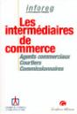 Les Intermediaires De Commerce - Preview