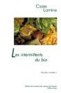 Les Intermittents Du Bio - Preview
