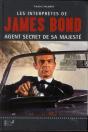Les Interpretes De James Bond - Preview