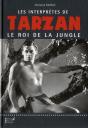 Les Interpretes De Tarzan- Le Roi De La Jungle - Preview