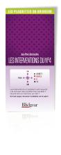 Les Interventions Du N°4 - Preview