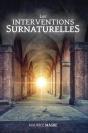 Les Interventions Surnaturelles - Preview
