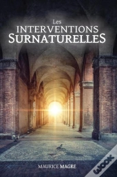 Les Interventions Surnaturelles