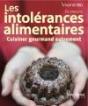 Les Intolerances Alimentaires - Preview