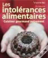 Les Intolerances Alimentaires