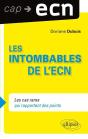 Les Intombables À L'Ecn ; Toutes Les Connaissances Pour Gagner Des Points - Preview