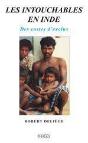 Les Intouchables En Inde - Preview