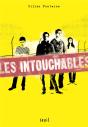 Les Intouchables - Preview