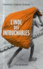 Les Intouchables - Preview