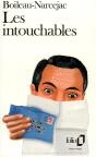 Les Intouchables - Preview